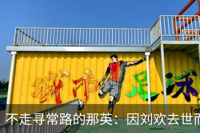 不走寻常路的那英：因刘欢去世而引发的意外赞誉